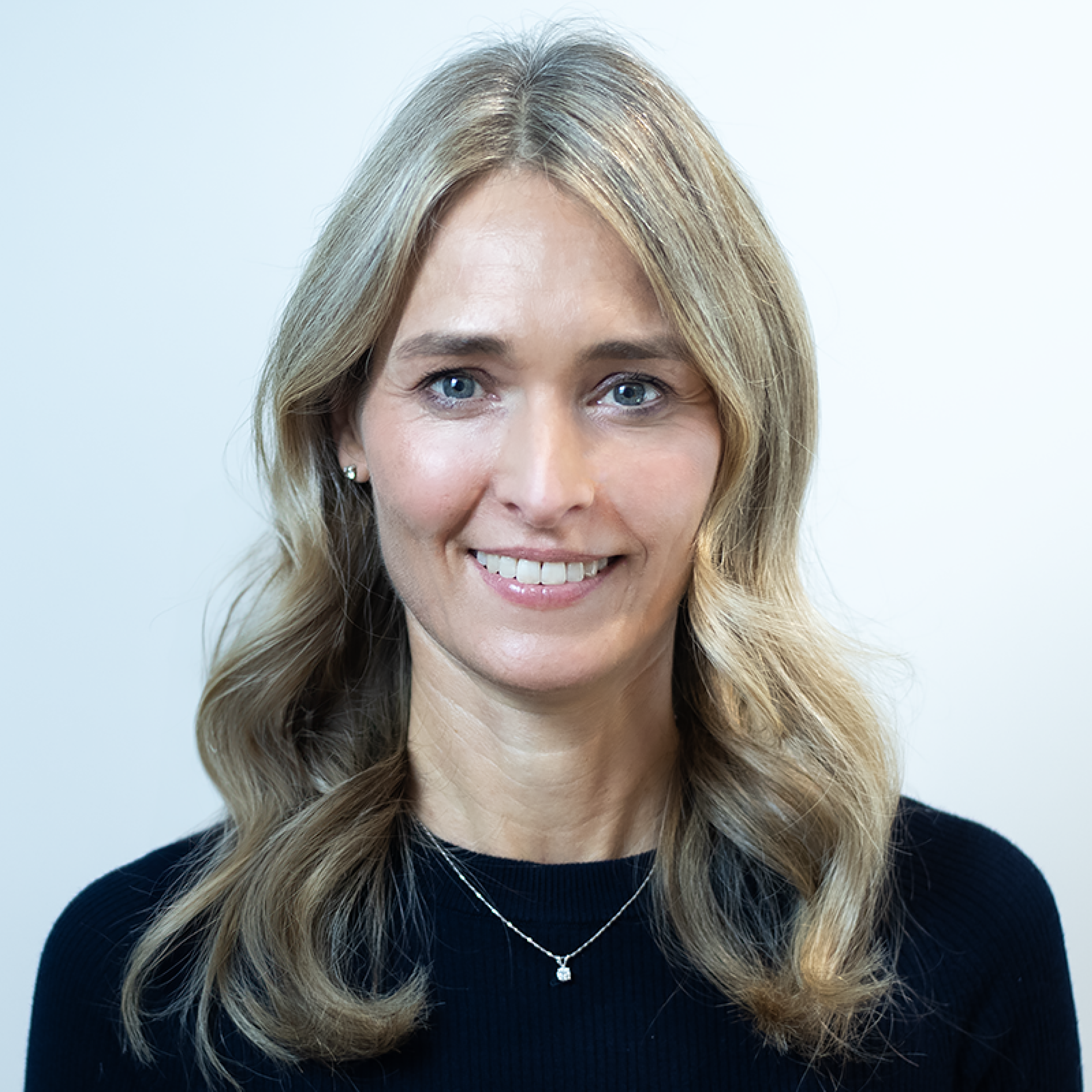 Dr. Andrea Vathje