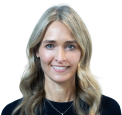 Dr. Andrea Vathje